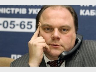 �������� �� ���������� ��������� ����� 