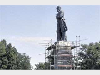 � ��������������� ������ �������� �������� ����� ������� � ����� ������ 