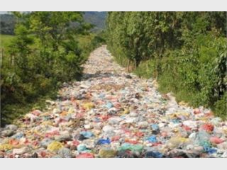 ������������� ������������� ���, ��� ������� ����� �����