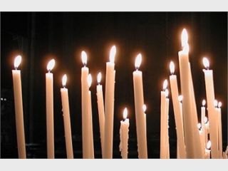 ������� ������������, ��� ����� �������� ��������� 