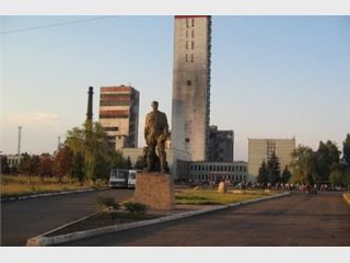 � ���������� ������ �� ��������� ����� ������� 16 ��������