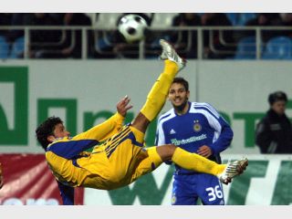 ����������: � ������� ������� ����� ������ ��������