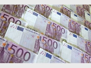 � ������� ����� ���� �������� ��������� 500 ���� 