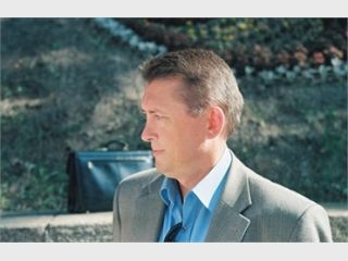 ����������� ����� ��������� � �������������� 