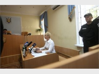 ���������: 