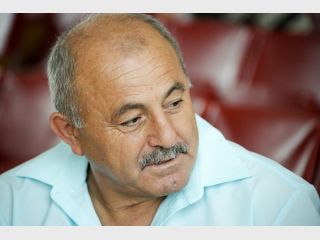 ��� ����� �������� ����������, � ����������� ��� ����� ���������