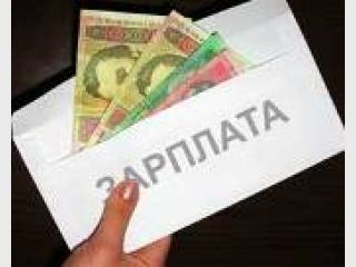 ������� ������: 