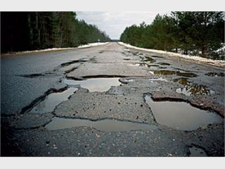 ������� ����� ������� ������ ������� 