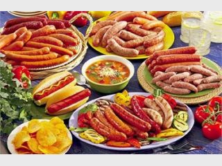 �������� �������� �� ��� ������ ���� � ������ 