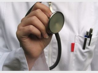 �������� ������ ��������� ����� 