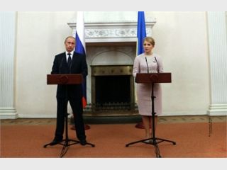 ������ �� ����� ����������� � ������ ���� ��������� 