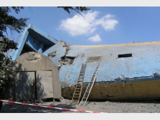 ������ �� ����� � �������� ��������� ����������