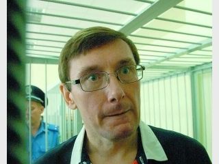 ���� �������: 