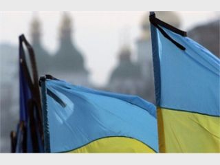 � ������� �����. ������� ��� ������ ���� ������ �� ������ 