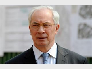 ������: �������� ������ �� ����� � �������� ����� ���������� �� �����������