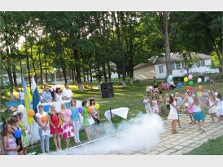 � ���������� ������� ������� �������� ����