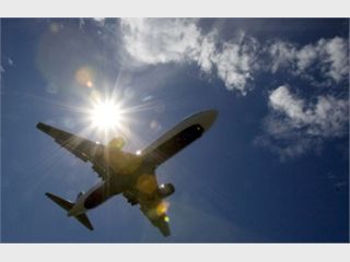 ���������� � ����� ������� ������ ������������� ��������