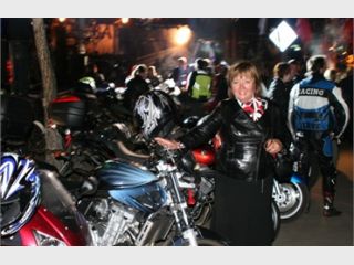 ������� �������� ���������� ���� ������������ ������ 