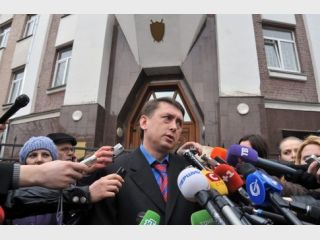 ������� ����������� ������� �������������� �����������