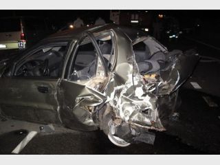 ��� � �����-�����: �������� ���� ��������