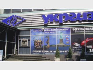 ��� ���������� ���� �� ����� ������� �� ����������� ����� 80 ��� ���