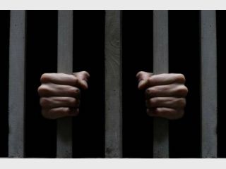 ����-���������� ��������� �� ������� �� 5 ���