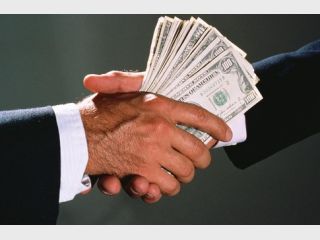 � ������ ����� � ������� �������� �� ������� ������