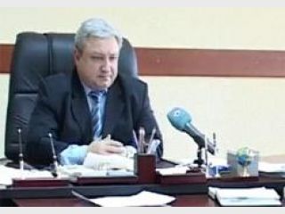 ����������� �������� ������� �� ������ � $10 000