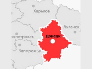 �������� ���������� �� ������ �� ����� � ��������: ��� ���������