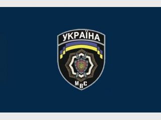 ������� ����������� ������� ������� $1,5 ������ � �������