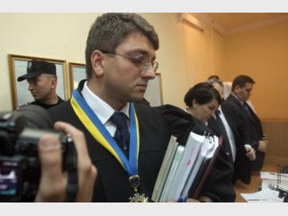 ����������� ������� ��� ��� ��������� �� �����