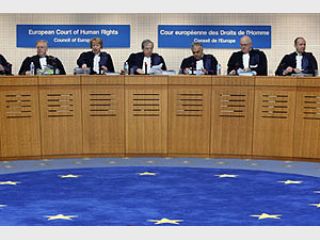 ����������� ��� ������� ���������� �������� �������, ����������� 