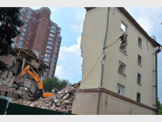 ������ ������� ������� ������� � ���� ���������, � ����� ��������