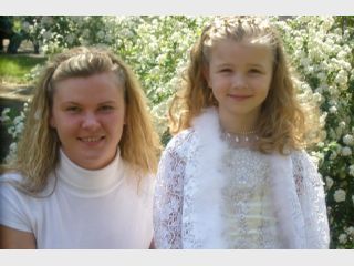 ���� �������� �������, ������� ����� �� �������, �������