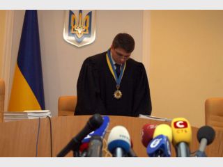 ������ �������� � ��������� ������ ���������