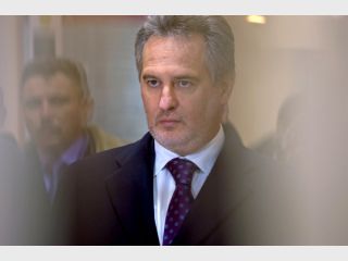 ������ � �������� ������ �������� ����������� ���������� ��������� � �������