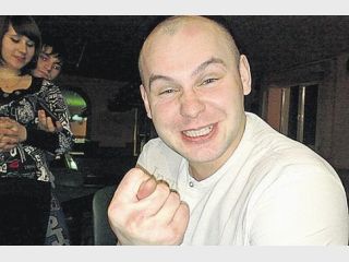 �������� ������������ ������� ����� �������-������� (�����)