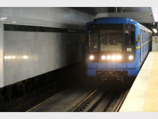 200 ������� ��������� ����� ������������� �� 4 ���, ��� ���� ������ ������ &mdash; 3,6 ���