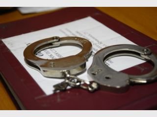 ��� ��������� ���������� ��������� �� ���� � ������������ ��� �����