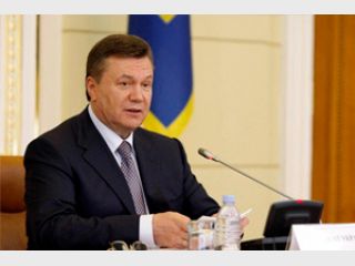 ���������: �������� �������� ���������� ���� �� 24 �������