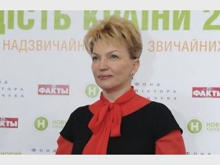 ���������� ������� � �������� ���� ����� ������