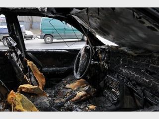 � ����� ������ ������� Mercedes