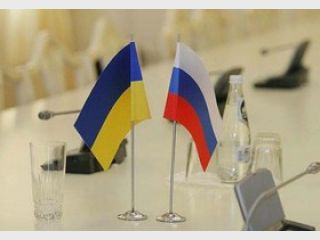 ������� � ������ ��������� ������������� �� ������������� �����