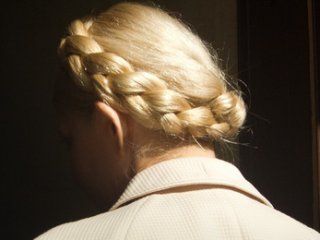 �������� ������ �� ��� � ��������� � �� ������