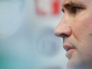 ��������� �������� ������� � ���������������� ��������������