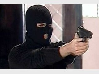 � ����� ��������� ��������� �� ������������