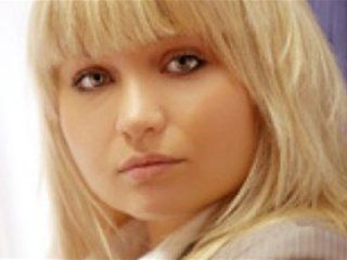 ���-��������� ������������, ���������� � �������� 2,5 ��� ���, ����� � ������