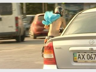 ������ ����� ��������� �� ������ �� �������� (�����)