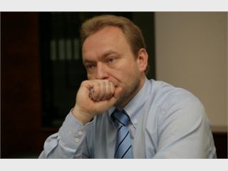 ������� ����� ������ �������� 