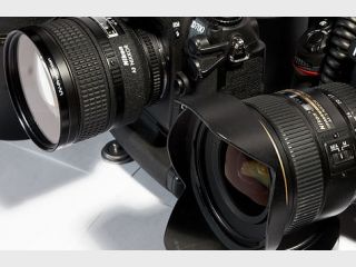 � �������� ��������� ������ ���������